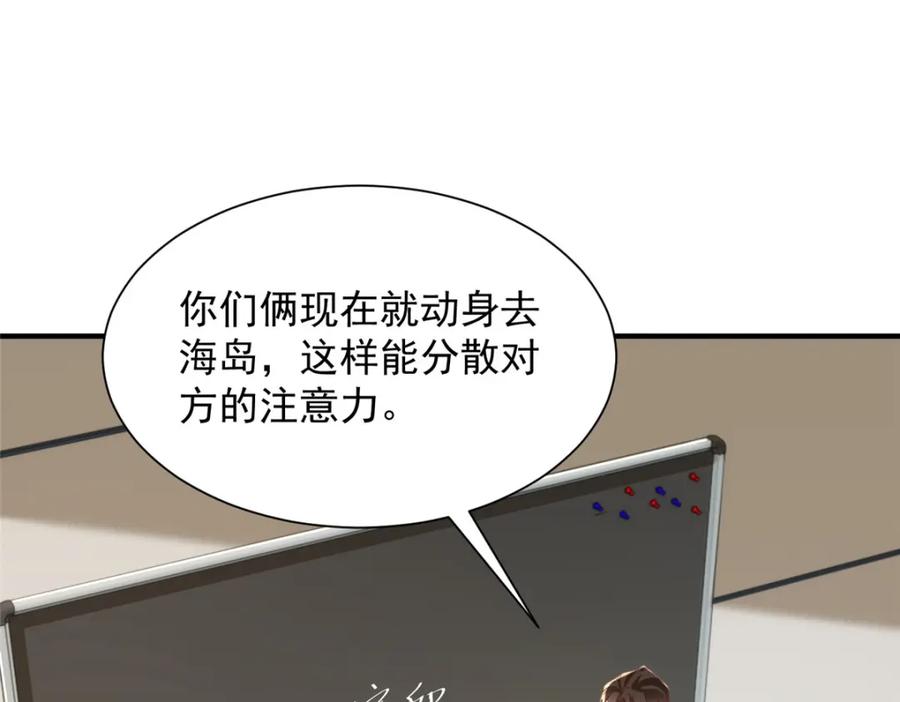 75.jpg