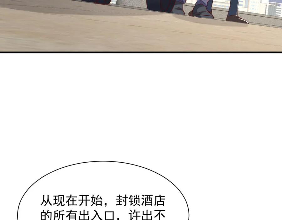 59.jpg
