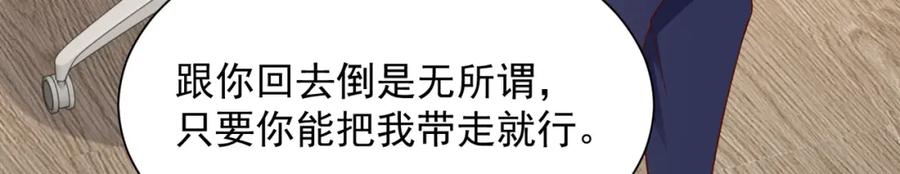 91.jpg