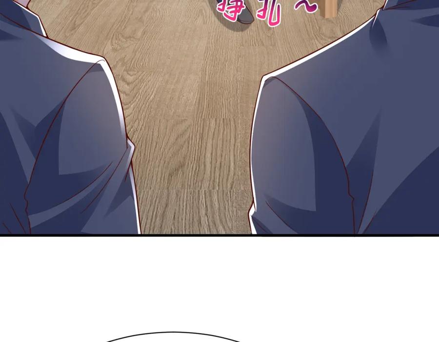 72.jpg