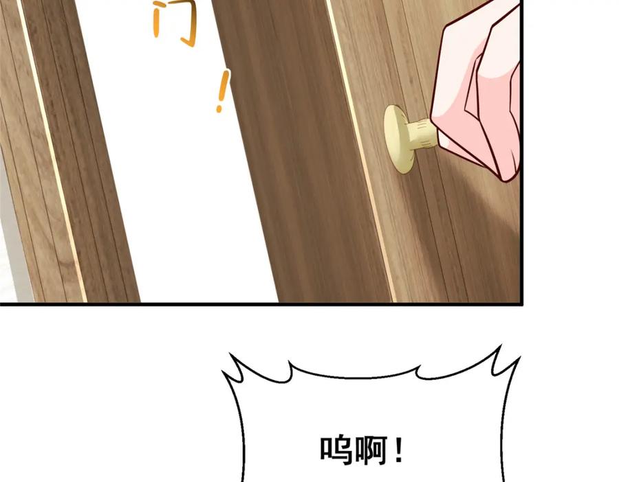 91.jpg