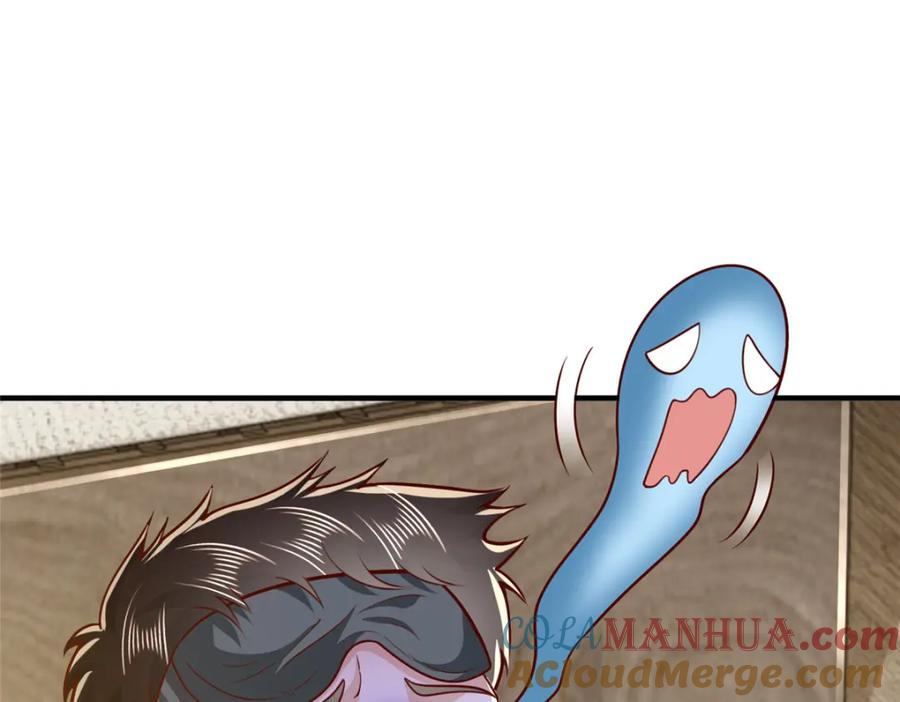 69.jpg