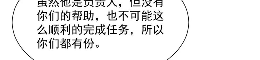 96.jpg