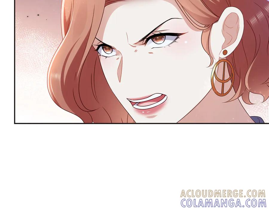 第563话我可以担保她一世-恰似寒光遇骄阳-火力熊猫工作室（第5张）
