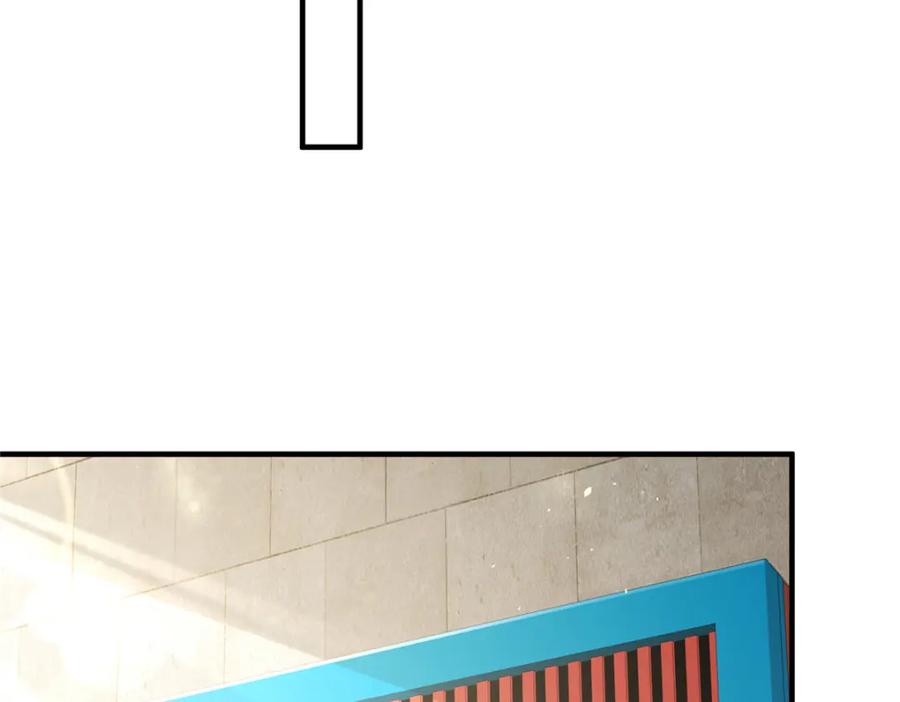 86.jpg