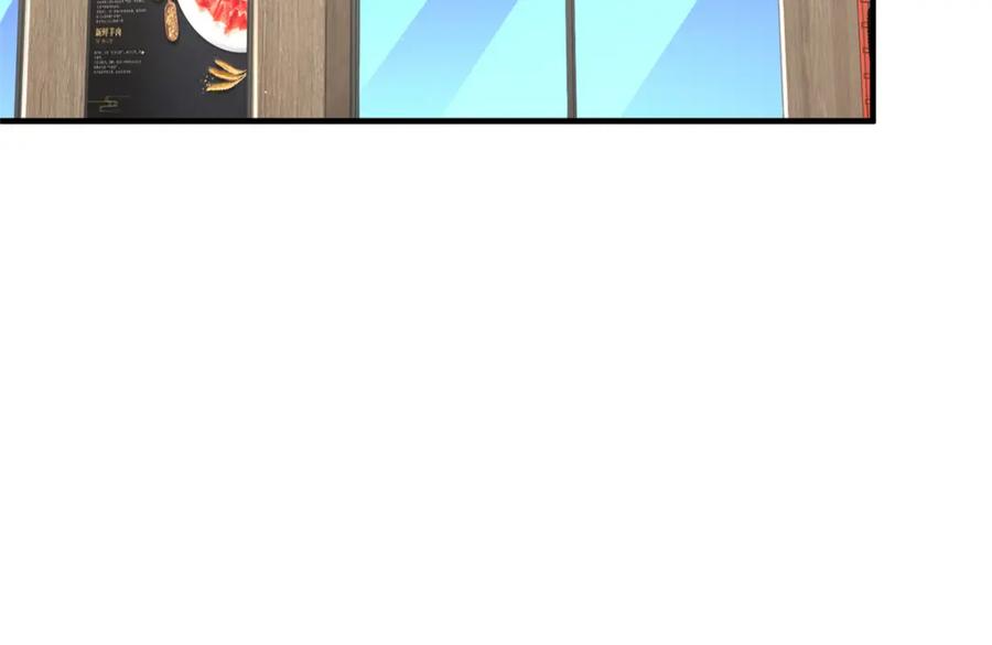 88.jpg