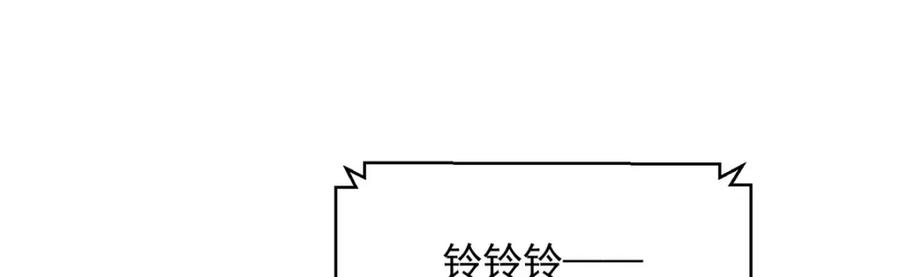118.jpg