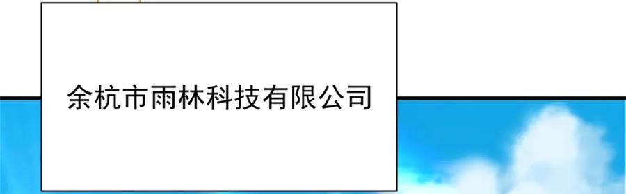 76.jpg