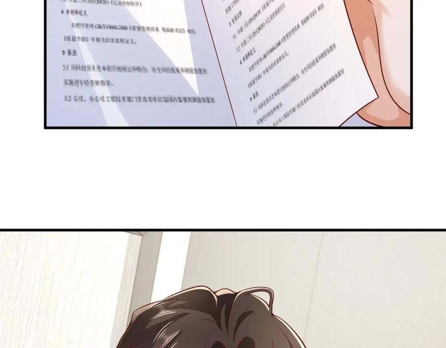 92.jpg