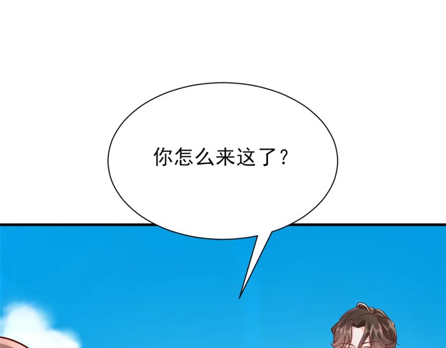 60.jpg