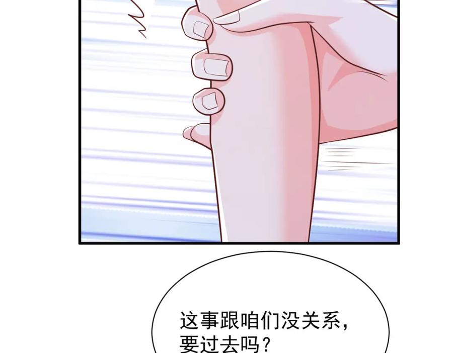 103.jpg