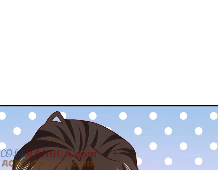 57.jpg