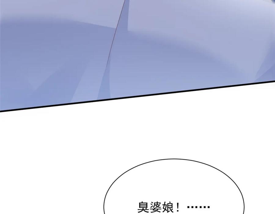 65.jpg