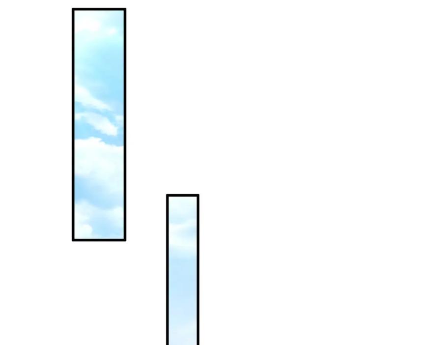 86.jpg