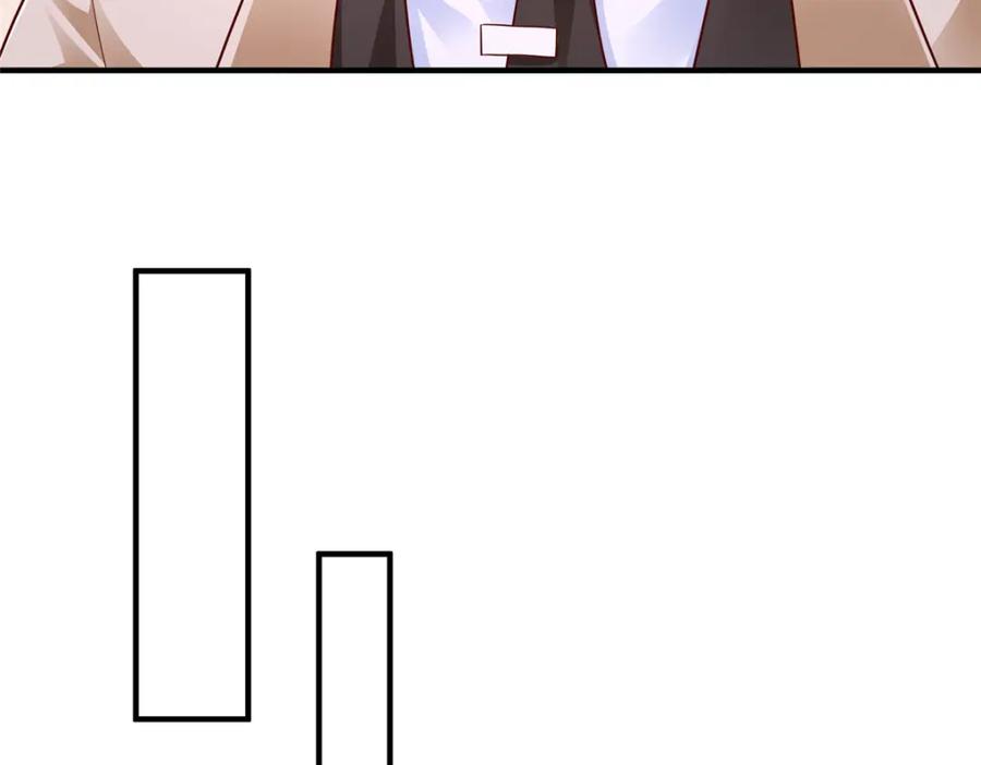 89.jpg