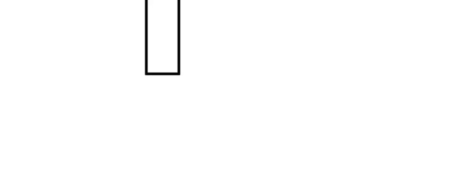 90.jpg