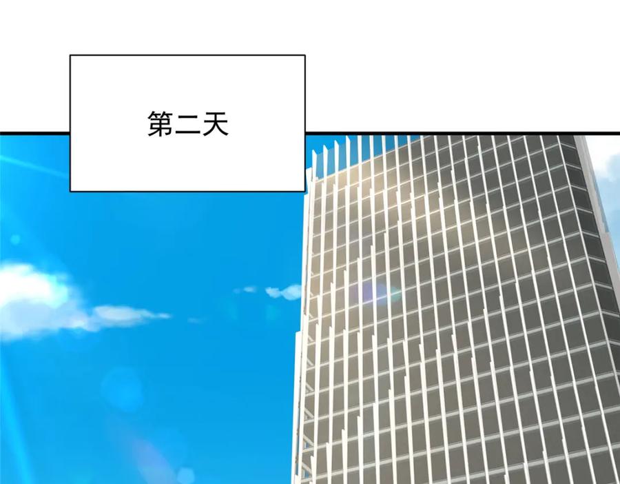 66.jpg