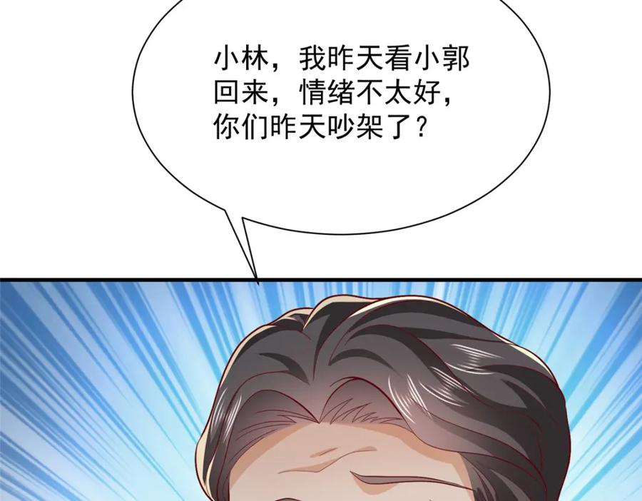 60.jpg