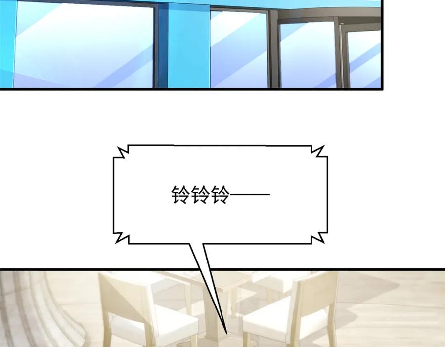 62.jpg