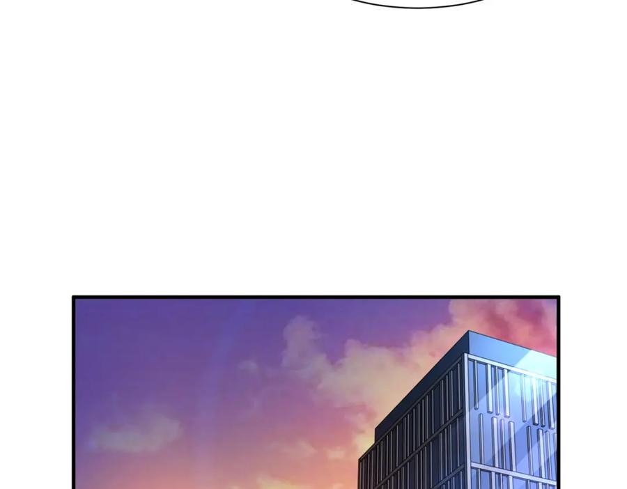 75.jpg