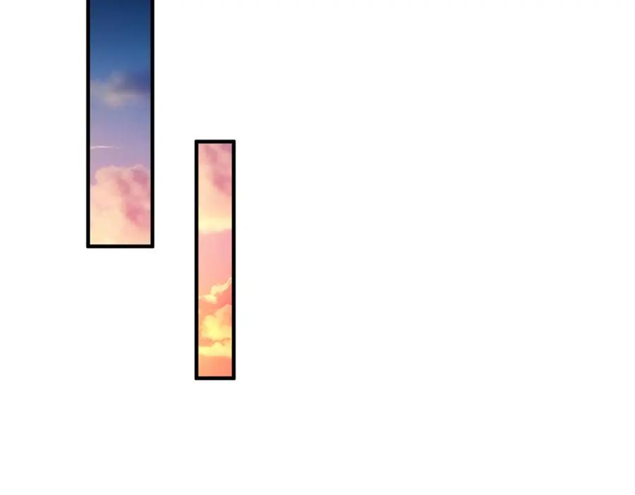 80.jpg