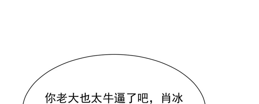 79.jpg