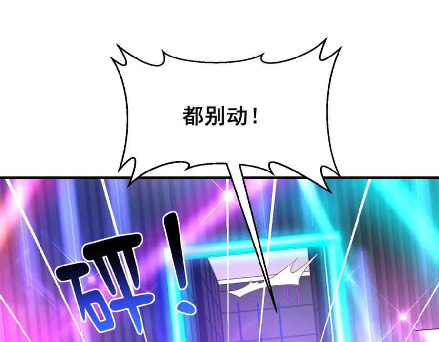 66.jpg