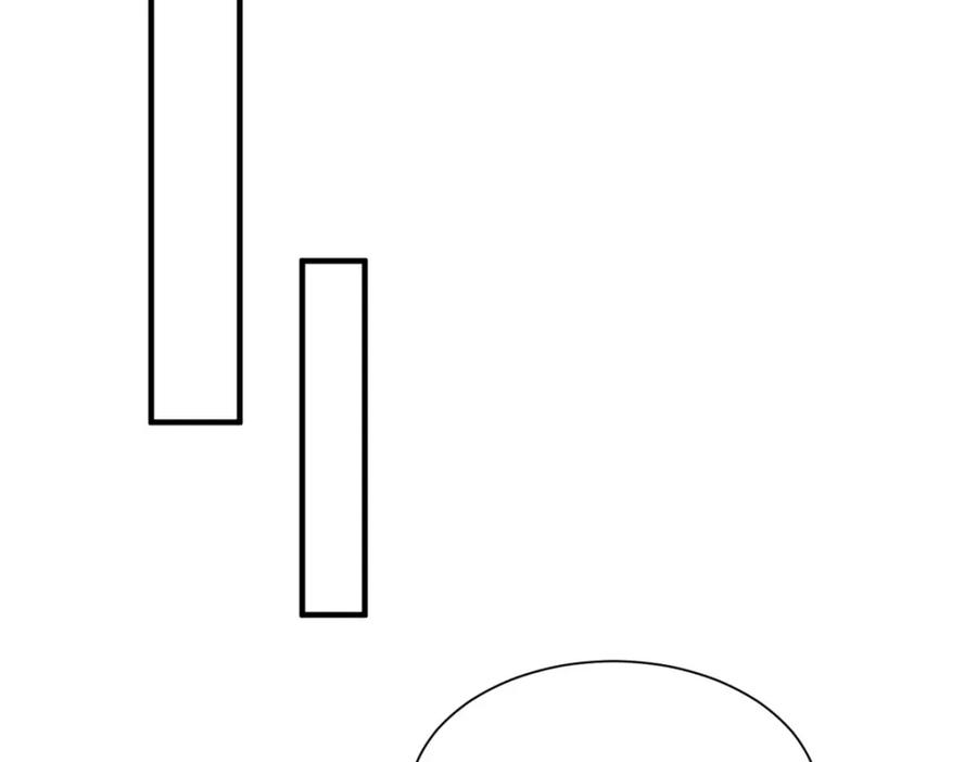 92.jpg