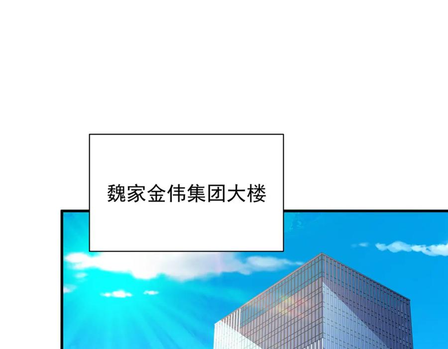 71.jpg