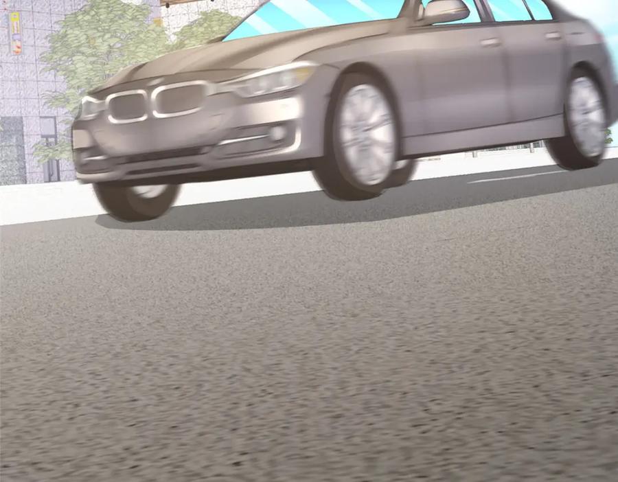 68.jpg