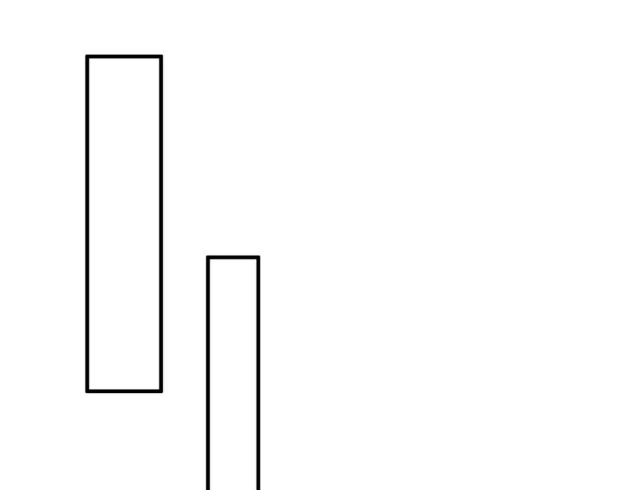 66.jpg