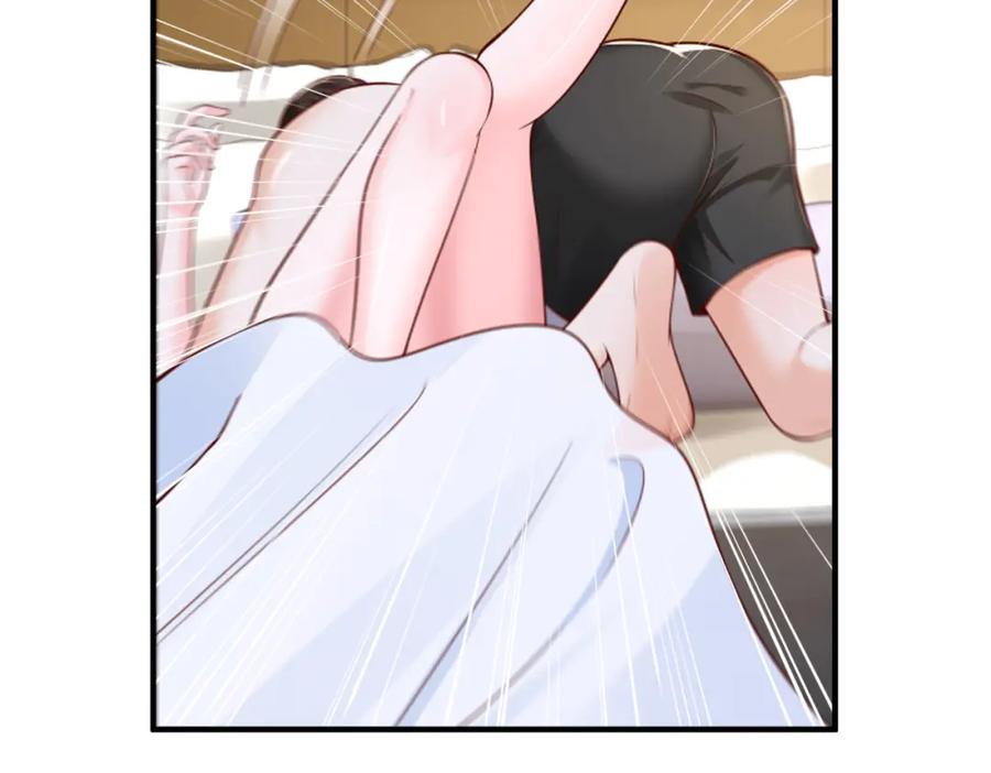 69.jpg