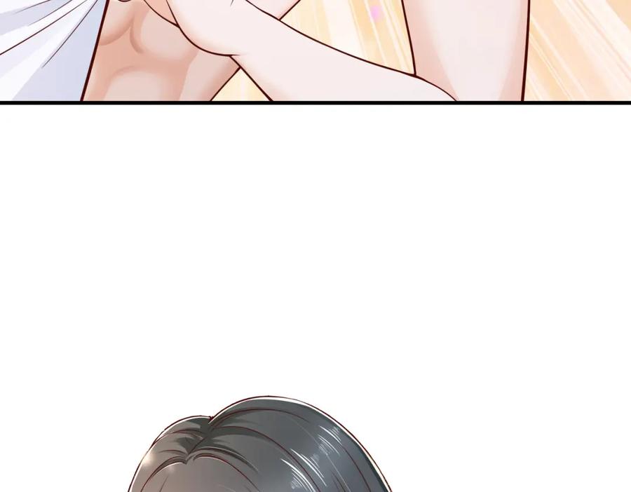 65.jpg
