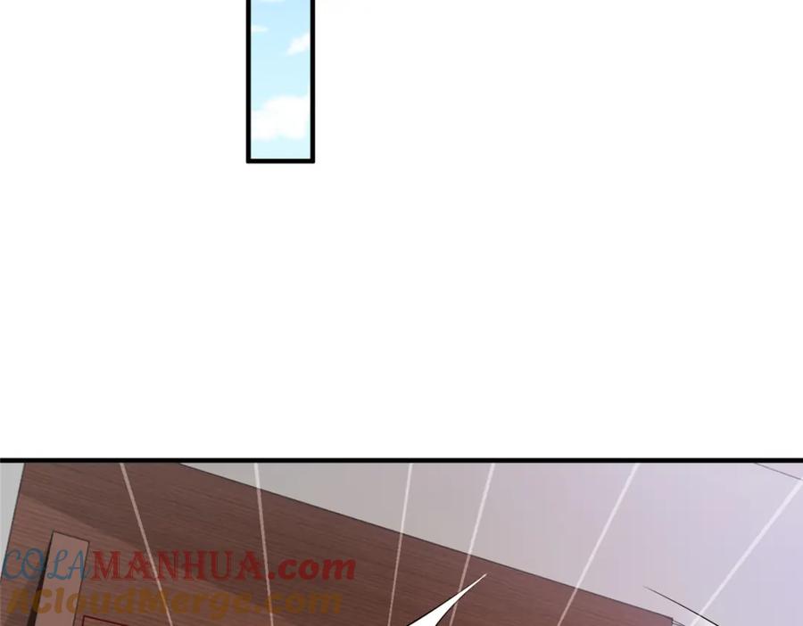 79.jpg