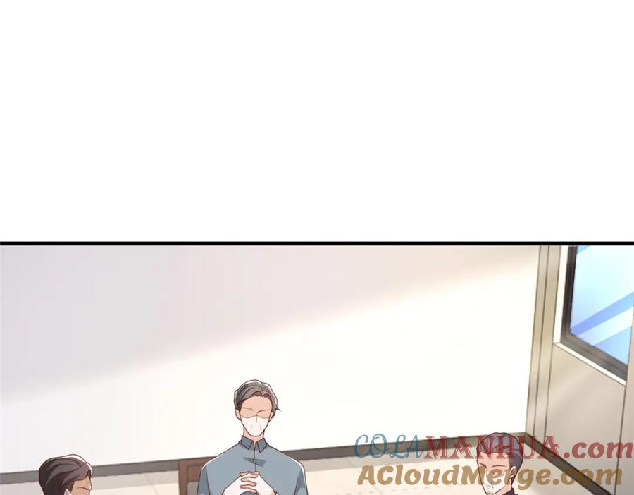 82.jpg