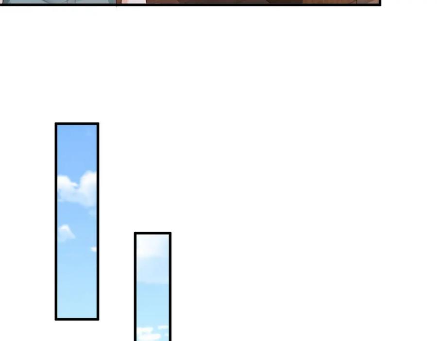 78.jpg