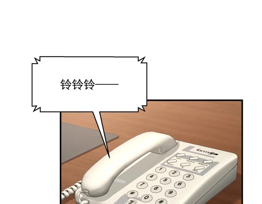 62.jpg