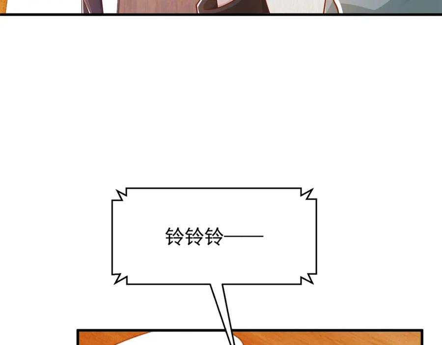 71.jpg