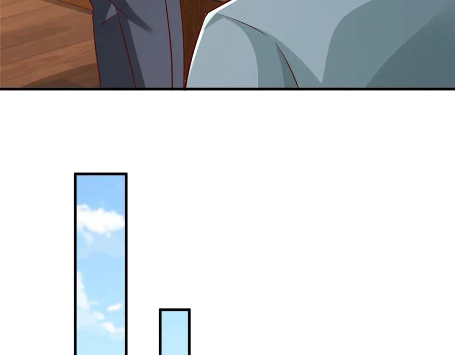 83.jpg