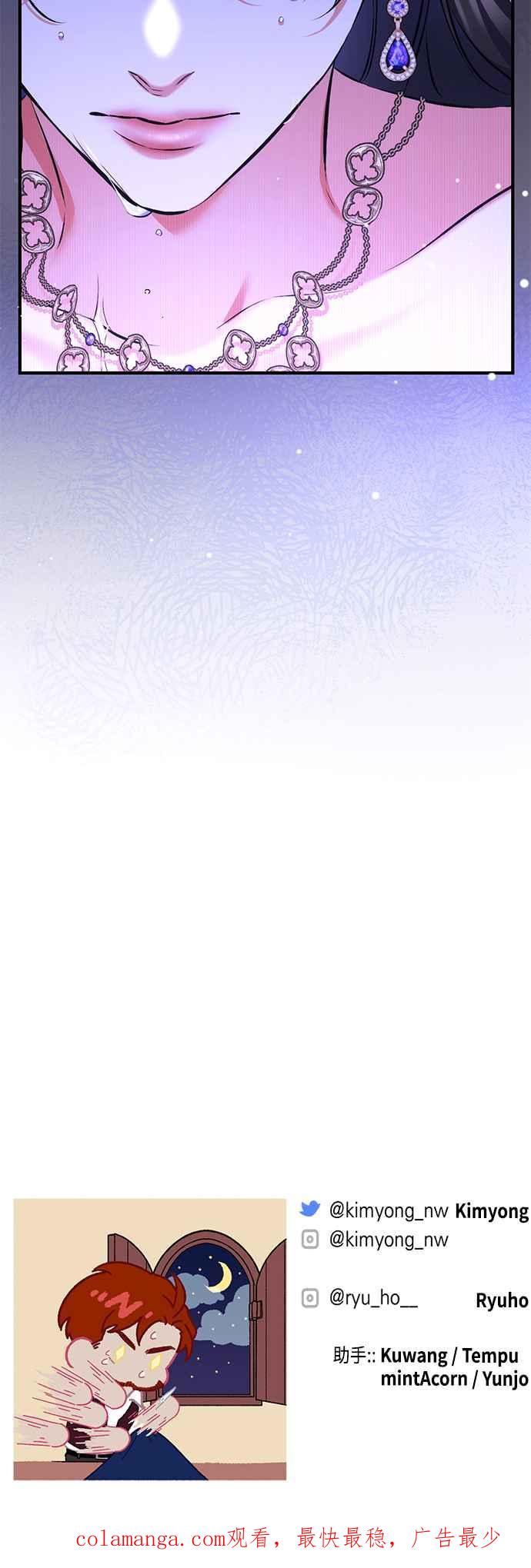 59.jpg