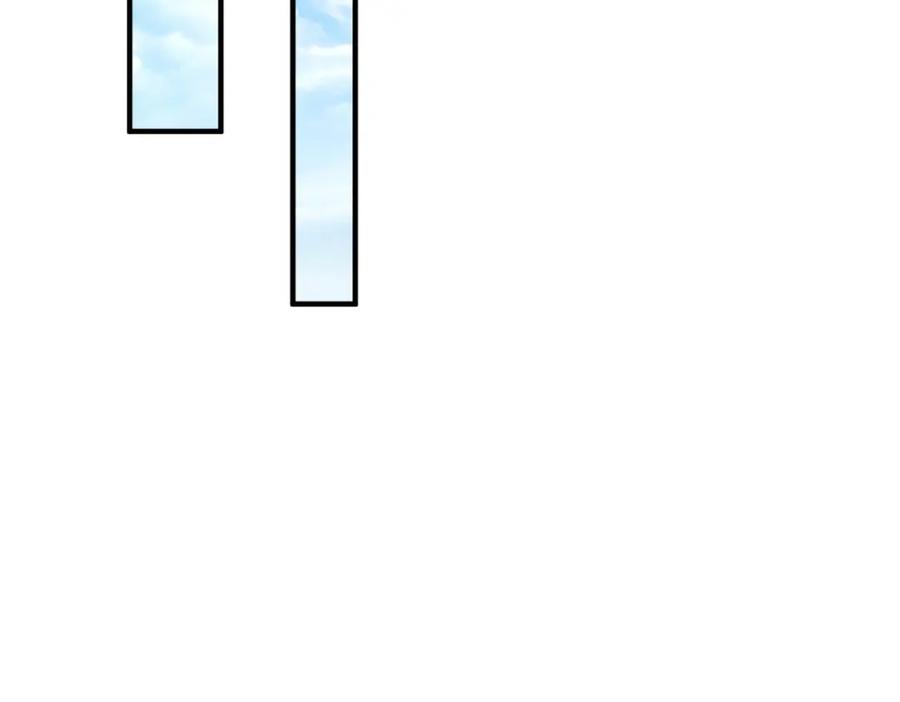 74.jpg