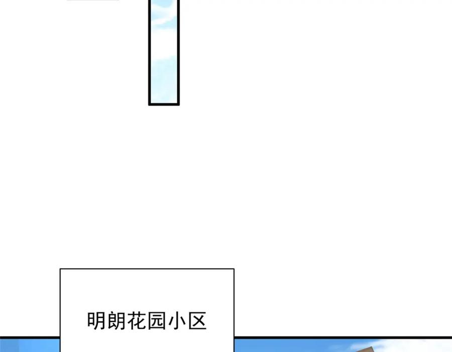 59.jpg