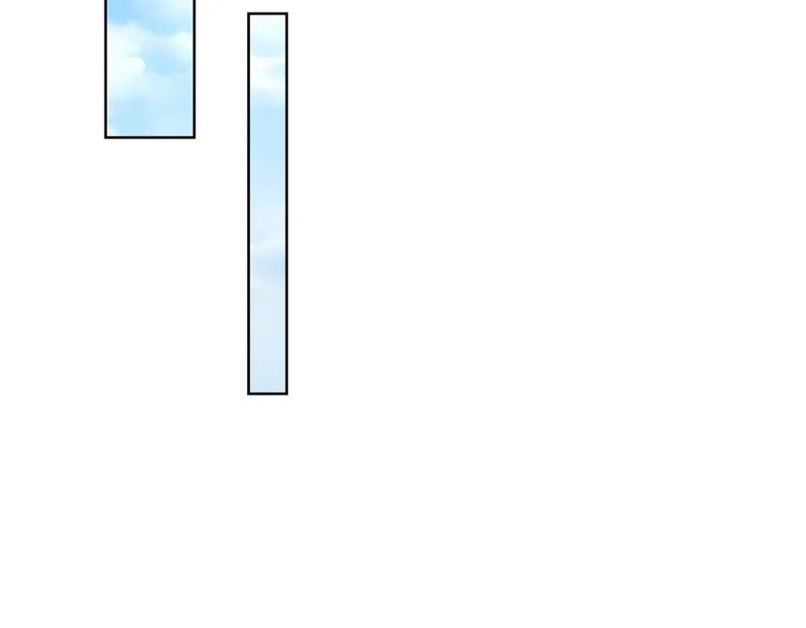 64.jpg