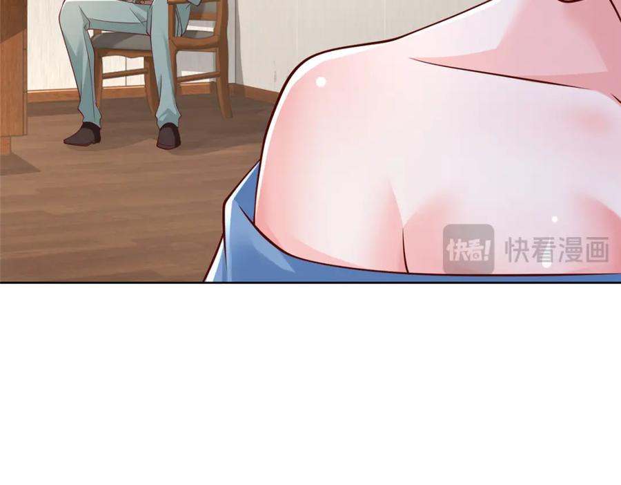 78.jpg