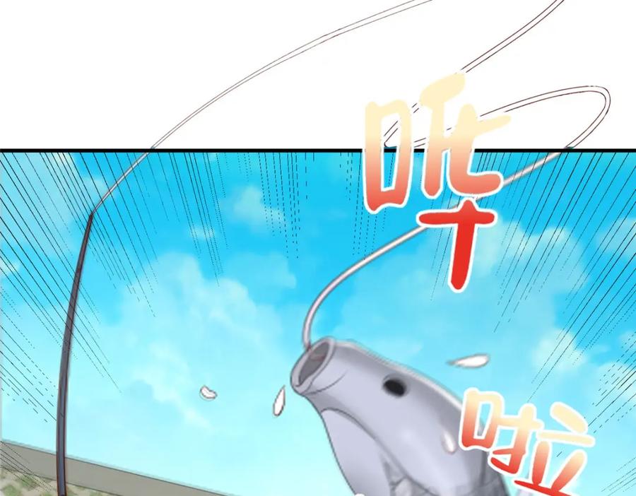 66.jpg