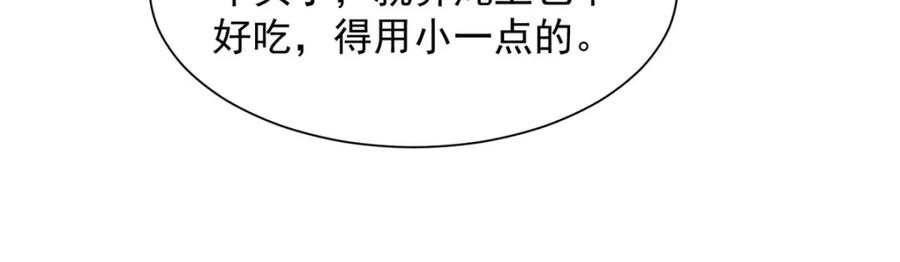 79.jpg