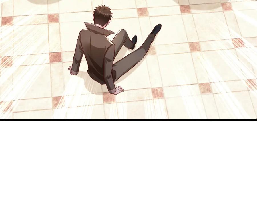 101.jpg