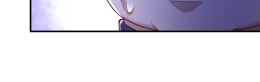 85.jpg