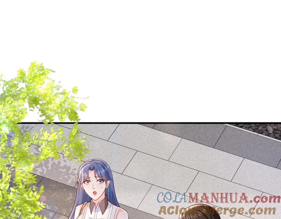89.jpg