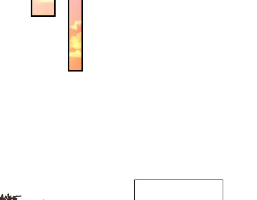 92.jpg